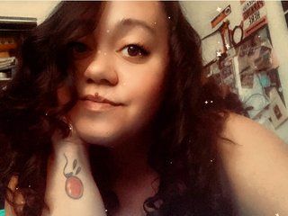 צ'אט וידאו ארוטי Misssuckalot