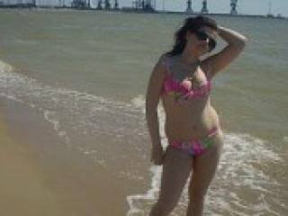 צ'אט וידאו ארוטי misssweat