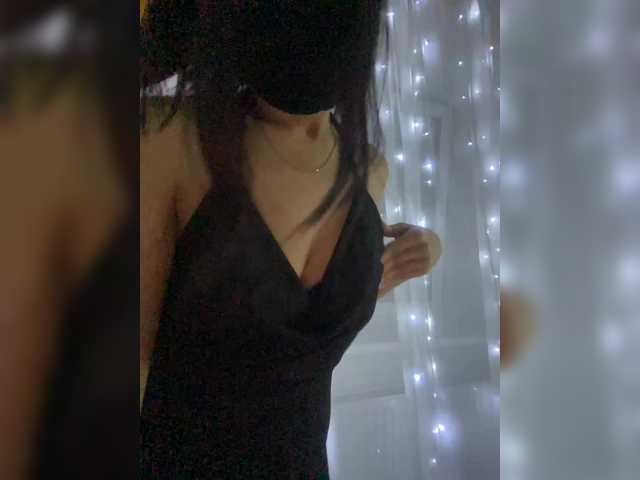 צילומי מסך משודרים MissSweetie
