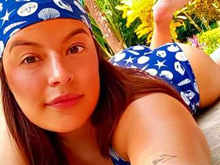 צ'אט וידאו ארוטי Misstracy