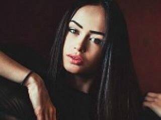 צ'אט וידאו ארוטי misstwelvi