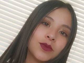 צ'אט וידאו ארוטי MissViolett