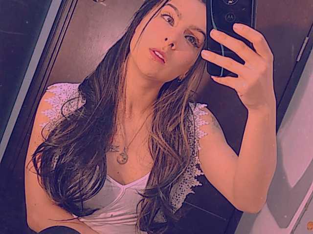 תמונה של הפרופיל Saenz_Oficial