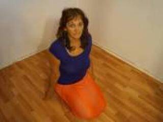 צ'אט וידאו ארוטי missxyz