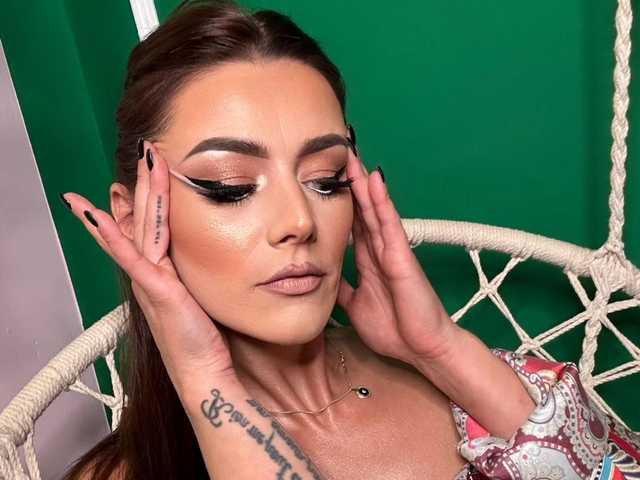 תמונה של הפרופיל MissyDior