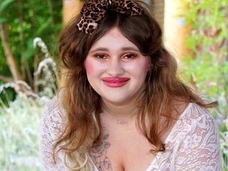 צ'אט וידאו ארוטי MissZuleea