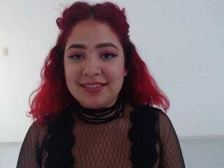 צ'אט וידאו ארוטי mistica30