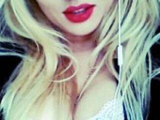 צ'אט וידאו ארוטי mistressexy