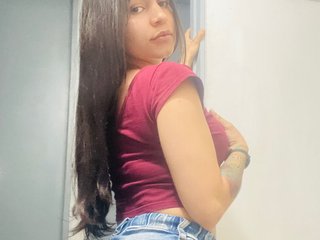 צ'אט וידאו ארוטי mistressfemdom