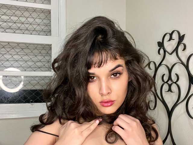 תמונה של הפרופיל mistresskimmy
