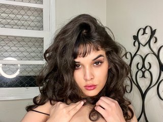 צ'אט וידאו ארוטי mistresskimmy