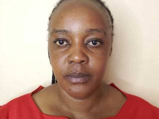 צ'אט וידאו ארוטי Mistresslavin