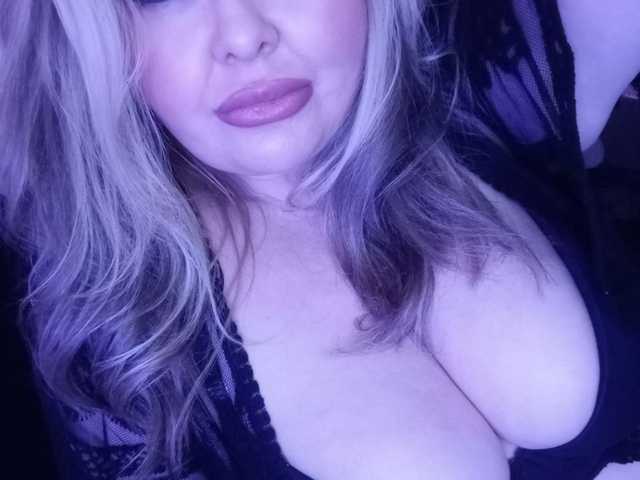 תמונה של הפרופיל Mistresslexi-xxx