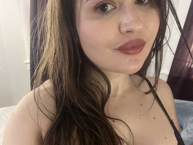 תמונה של הפרופיל mistressNextDoor