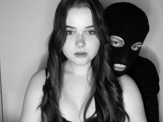 צ'אט וידאו ארוטי Cute_Jopkins