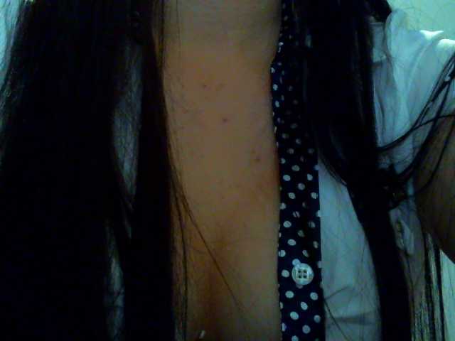 צילומי מסך משודרים LittleSychka