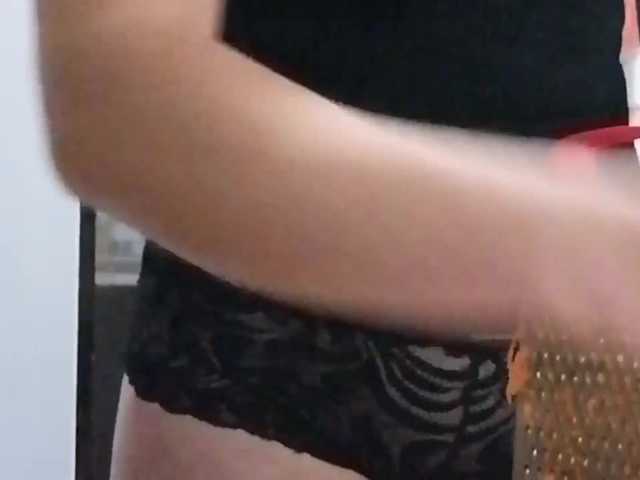 צילומי מסך משודרים LittleSychka