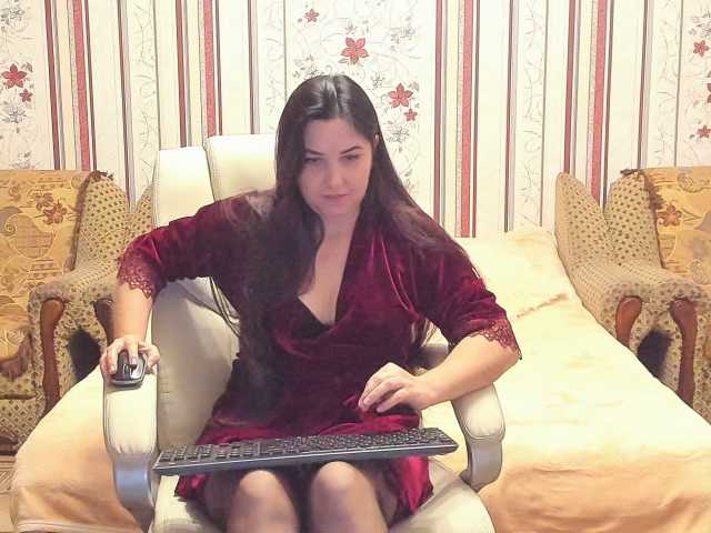 צילומי מסך משודרים LittleSychka