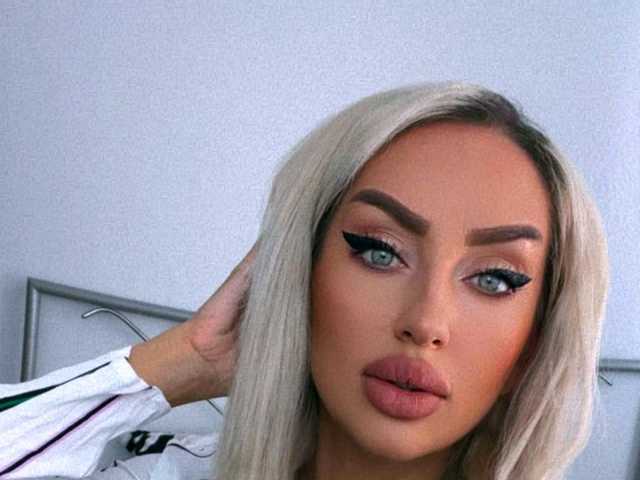 תמונה של הפרופיל Mistresszora01