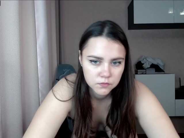 צילומי מסך משודרים Misty-sparkle