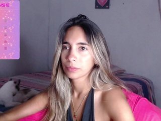 צ'אט וידאו ארוטי Mitch-Wilson