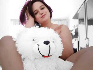 צ'אט וידאו ארוטי Mithariel