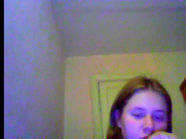 צילומי מסך משודרים MiukaMi