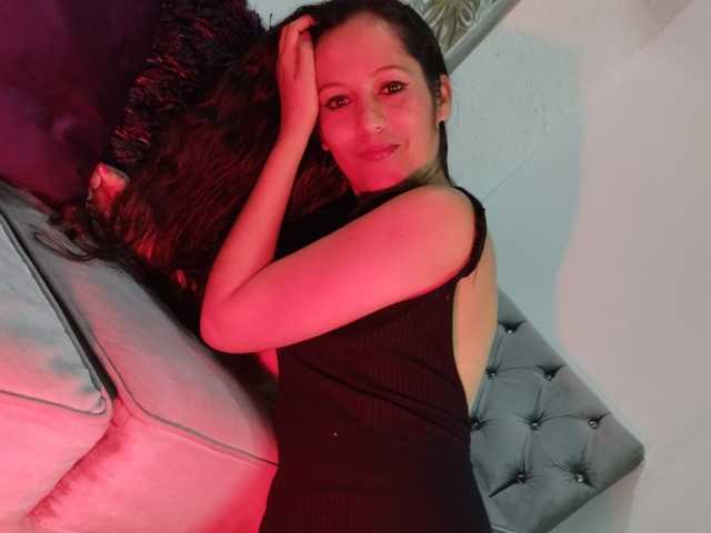 תמונה של הפרופיל mixxyhorny