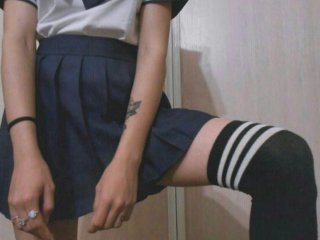 תמונה של הפרופיל miyori-chan