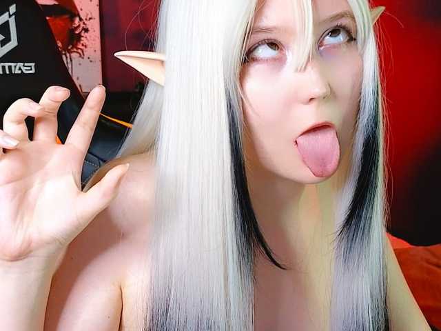 תמונה של הפרופיל MizukiNoYoru