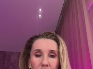 צ'אט וידאו ארוטי MisEva