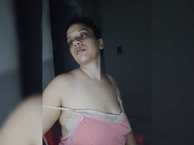 צילומי מסך משודרים mizzkiki