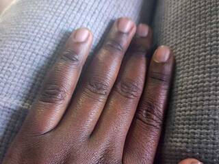 צ'אט וידאו ארוטי Mjulus