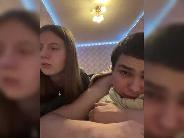 צילומי מסך משודרים Mkasulight