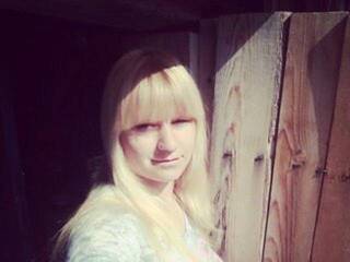 צ'אט וידאו ארוטי mlena23