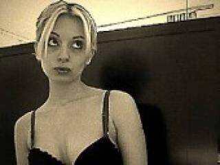 צ'אט וידאו ארוטי mliecna