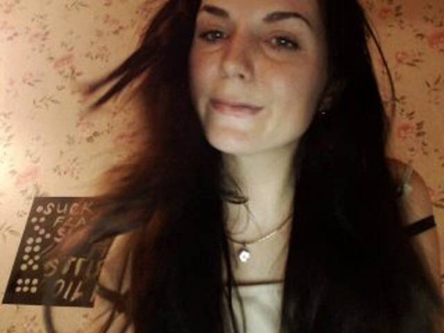 צילומי מסך משודרים MlSsSHA