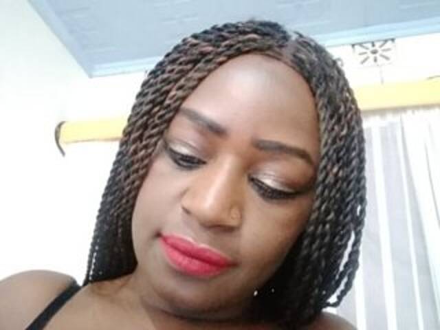 צילומי מסך משודרים Crazyfoi