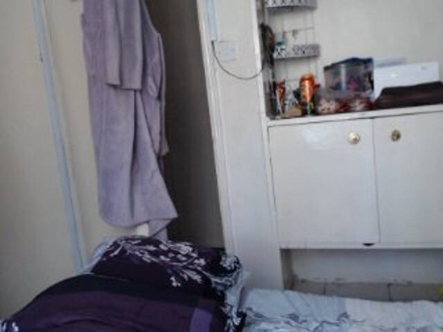 צילומי מסך משודרים Crazyfoi