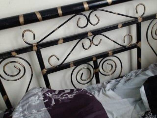 צילומי מסך משודרים Crazyfoi