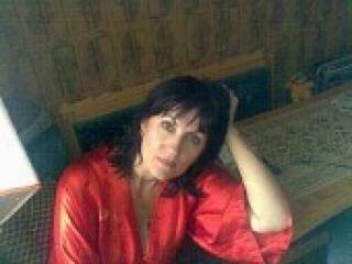 צ'אט וידאו ארוטי mmiissiiss