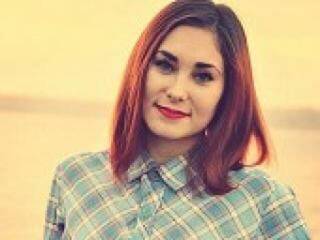 צ'אט וידאו ארוטי mmilashkka