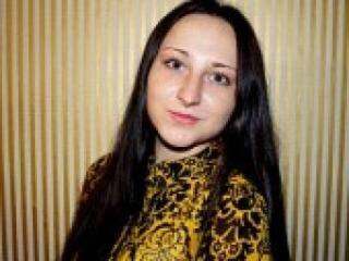 צ'אט וידאו ארוטי mmilissa