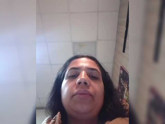 צילומי מסך משודרים Mmmmmya