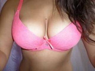 צ'אט וידאו ארוטי mmmpupsikmm