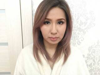 צ'אט וידאו ארוטי mmollylee