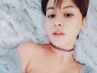 צ'אט וידאו ארוטי mMorvFm