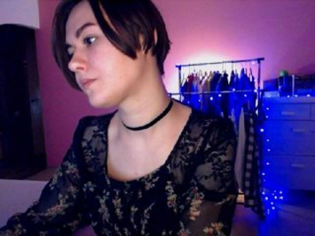 צילומי מסך משודרים mMorvFm