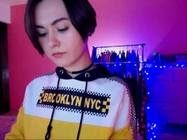 צילומי מסך משודרים mMorvFm