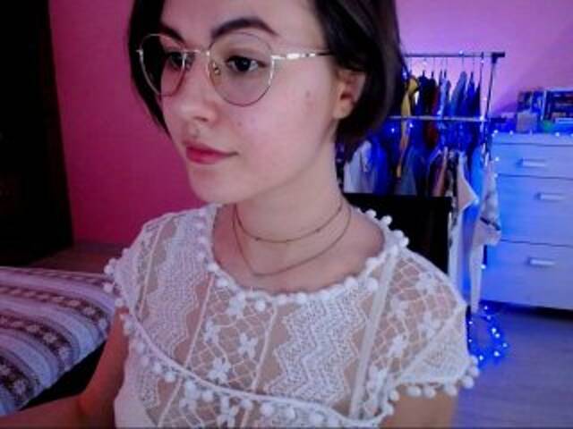 צילומי מסך משודרים mMorvFm